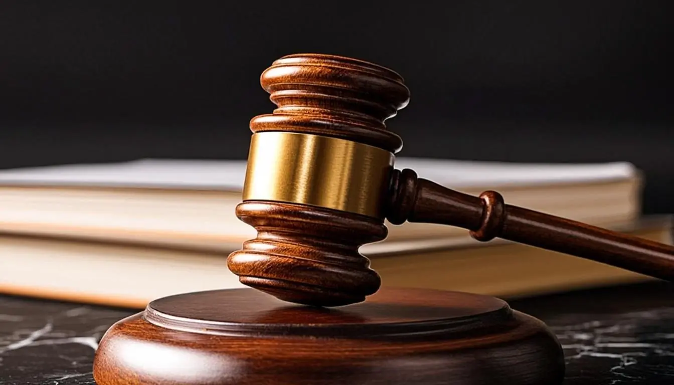 Цены на юридические услуги LAW-LAW — прайс-лист